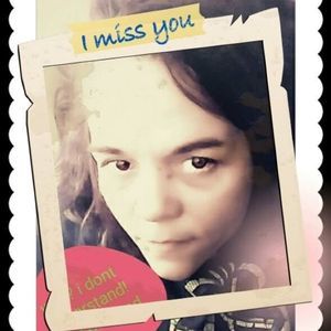 Meet your Posher, Trina